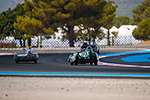 2024 Dix Mille Tours