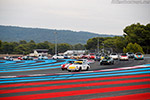 2024 Dix Mille Tours