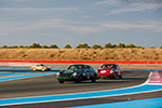 2024 Dix Mille Tours