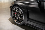 Audi RS e-tron GT Performance
