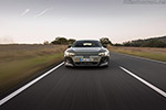 Audi RS e-tron GT Performance
