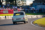 2024 Goodwood Revival