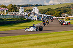 2024 Goodwood Revival
