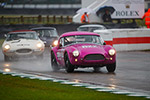 2024 Goodwood Revival