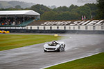 2024 Goodwood Revival