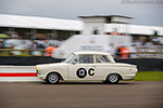 2024 Goodwood Revival