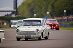 2024 Goodwood Revival