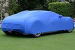 2005 Pebble Beach Concours d'Elegance