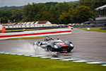 2024 Goodwood Revival