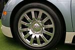 2005 Pebble Beach Concours d'Elegance