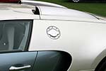 2005 Pebble Beach Concours d'Elegance