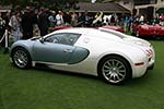 2005 Pebble Beach Concours d'Elegance