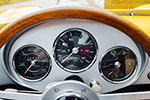 Porsche 550 RS Spyder