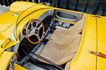 Porsche 550 RS Spyder