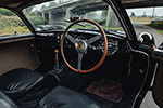 Ferrari 340 America Touring Berlinetta