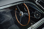 Ferrari 340 America Touring Berlinetta