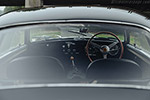 Ferrari 340 America Touring Berlinetta