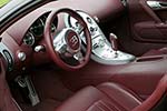 Bugatti Veyron 16.4