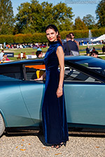 2024 Chantilly Arts & Elegance