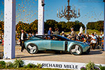 2024 Chantilly Arts & Elegance