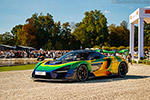 2024 Chantilly Arts & Elegance