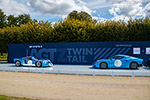 2024 Chantilly Arts & Elegance