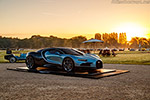 2024 Chantilly Arts & Elegance