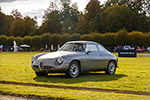 2024 Chantilly Arts & Elegance