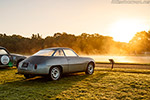 2024 Chantilly Arts & Elegance