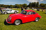 2024 Chantilly Arts & Elegance