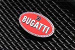 Bugatti Veyron 16.4
