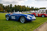 2024 Chantilly Arts & Elegance