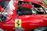 2024 Chantilly Arts & Elegance