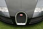Bugatti Veyron 16.4