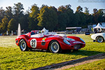 2024 Chantilly Arts & Elegance