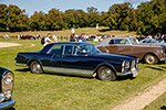2024 Chantilly Arts & Elegance