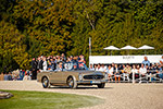 2024 Chantilly Arts & Elegance