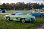 2024 Chantilly Arts & Elegance