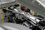 2005 Pebble Beach Concours d'Elegance