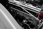 2005 Pebble Beach Concours d'Elegance