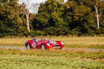 2024 Chantilly Arts & Elegance