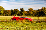 2024 Chantilly Arts & Elegance