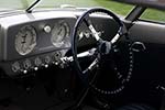 2005 Pebble Beach Concours d'Elegance