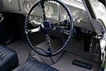 2005 Pebble Beach Concours d'Elegance