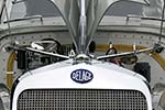 2005 Pebble Beach Concours d'Elegance