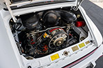 Porsche 911 SC/RS