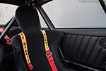 Porsche 911 SC/RS