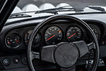 Porsche 911 SC/RS