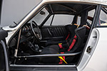 Porsche 911 SC/RS