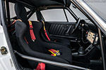 Porsche 911 SC/RS